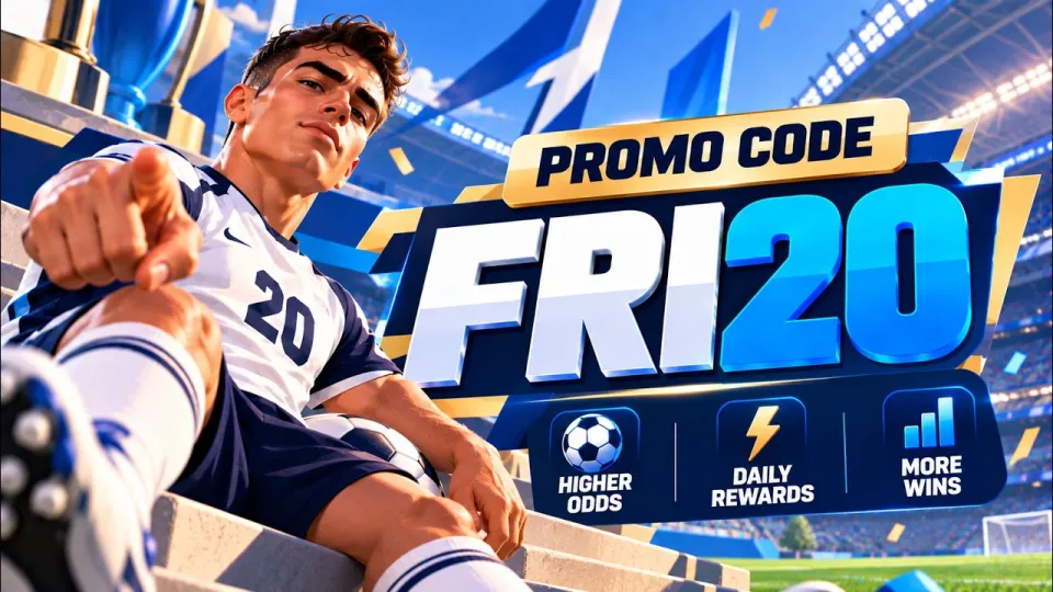 1xbet promo code 2026 best offers and benefits