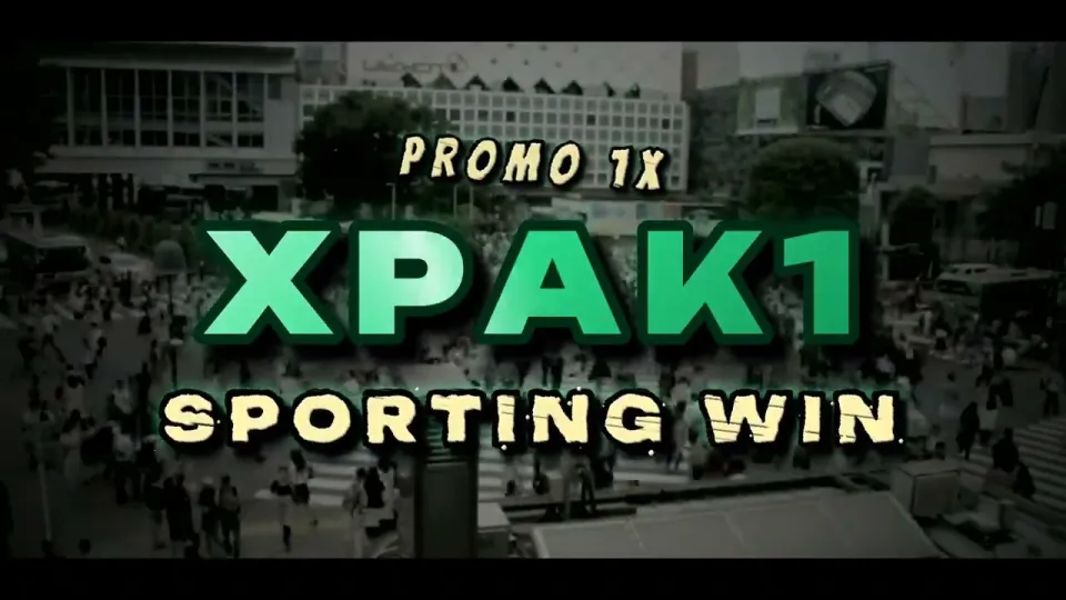 Unlock Your 1xBet Welcome Bonus with Promo Code in Pakistan!