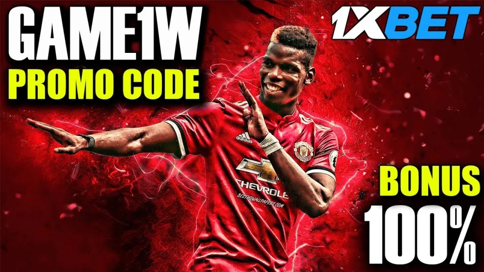 5 Steps to Use 1XBET Promo Code Bangladesh for Bonus in 2024